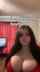 tiktok big tits amateur