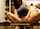 camgirl amateur brunette