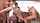 threesome jav doggystyle