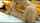 couple teen webcam