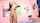 doggy anal big ass