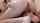 camgirl amateur lesbian