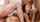 double penetration gangbang teen