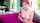 bangbros bbc petite