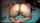camgirl cam latina