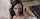 blowjob milf brunette