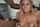 kylie worthy black dick big cock