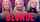 kink blonde kinkcom