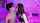 couple chaturbate lovense