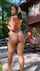 big ass ebony porncurvy