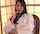 asian jav uncensored