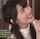 jav japanese asian