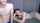 chaturbate couple