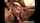 gangbang blond shaved