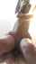 amateur hot standing