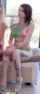 tattoo small tits pornhub