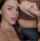 brunette blowjob idontknowwhatelse