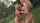germam threesome lesbian