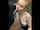 amateur blowjob redhead