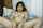 camgirl asian filipina