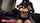 big tits japanese jav
