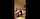 interracial blowjob cam