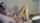 camgirls blonde big tits
