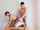 teen latina tobie