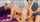 blonde tigole bitties threesome