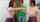 camgirl beauty tushy