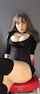 amateur camgirl big tits