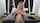 webcam camgirl russian