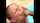 facial blowjob cumshot
