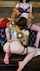 camgirl lesbian cosplay