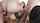 amateur camgirl ebony