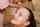 facial teen cumshot