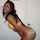 brunette amateur sexy
