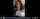 camgirl amateur babe