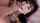 cim cum in mouth pornstar