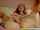 camgirl horny amateur
