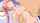 hentai small uncensored
