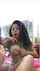 amateur ebony big tits