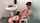 amateur teen couple