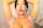 camgirl webcam cam