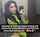 camgirl amateur hot