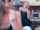 lesbian chaturbate blonde
