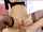 big tits brunette riding