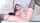 camgirl koreanbj cute