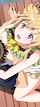 hentai cartoon big boobs