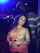 desi wife bbc